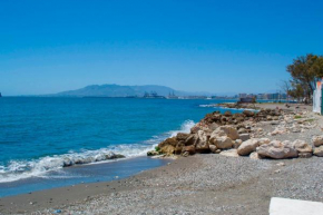 Holidays Malaga Malaga